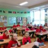 Australský den